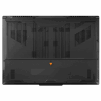 Pc Portable Gamer Asus Tuf Gaming A15 FA506NC-HN006 Amd Ryzen 5 8Go 512 Ssd Rtx 3050 4Go – 90NR0JF7-M00EH0 Tunisie