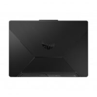 Pc Portable Gamer ASUS TUF i5 11è Gén 8G 512SSD RTX3050TI 4G Noir – TUF506HC-HN150W Tunisie