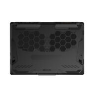Pc Portable Gamer ASUS TUF i5 11è Gén 8G 512SSD RTX3050TI 4G Noir – TUF506HC-HN150W Tunisie