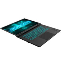 Pc Portable Gamer Gigabyte A16 Pro DYH Intel Core 7 240H 32Go 1To Ssd RTX 5080 16Go – Noir – GBT-A16PRO-DYH Tunisie