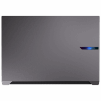 Pc Portable Gamer GIGABYTE AERO X16 1WH Amd Ryzen Ai 7 Hx 370 16 Go 1 To SSD RTX 5070 8Go – Gris- GB-AEROX161WH Tunisie