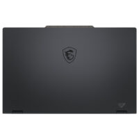 Pc Portable MSI Gaming Cyborg 15 B2RWFKG-231XFR Intel Core 7 240H 8Go 512Go SSD RTX 5060 8G – 9S7-15Q342-231 Tunisie