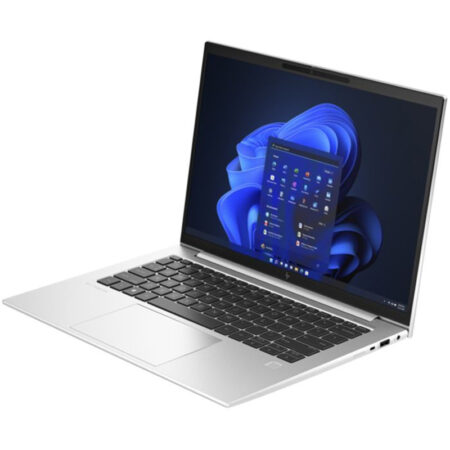 PC Portable HP EliteBook 840 G10 I7 13Gen16Go 256Go SSD – 96Z51ET Tunisie