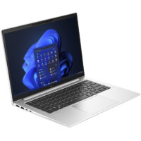 PC Portable HP EliteBook 840 G11 Ultra 7 155U 16Go 512Go SSD – A36ZQET Tunisie
