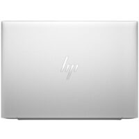 PC Portable HP EliteBook 840 G11 Ultra 7 155U 16Go 512Go SSD – A36ZQET Tunisie