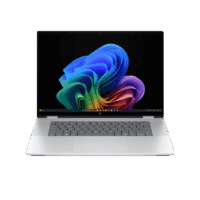 PC Portable HP OmniBook 5 AI 16-af1003nf Ultra 7 255U 16Go 1To SSD Silver – C9ME5EA Tunisie