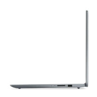 Pc Portable Lenovo IDEAPAD Slim 3 15ABR8 Ryzen 7 8GO 512GO SSD – Gris – 82XM006NFG Tunisie