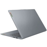 Pc Portable Lenovo IDEAPAD Slim 3 15ABR8 Ryzen 7 8GO 512GO SSD – Gris – 82XM006NFG Tunisie