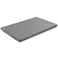 Pc Portable Lenovo Ideapad 3 15iau7 I3 12è Gén 8g 256go Ssd – Gris – 82RK016SFG Tunisie