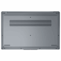 Pc Portable Lenovo IdeaPad Slim 3 15IAH8 I7 13 Gen 16 Go 512 Go SSD – Gris – 83EM00GRFG Tunisie