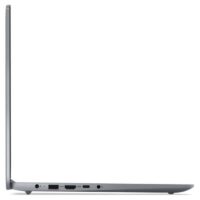Pc Portable Lenovo Ideapad Slim 3 15IRH8 I7 13è Gén 16go 512go Ssd – Gris- 83EM00GNFG Tunisie