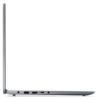 Pc Portable Lenovo Ideapad Slim 3 15IAN8 I3 N305 8Go 256Go SSD – Gris- 82XB006DFG Tunisie