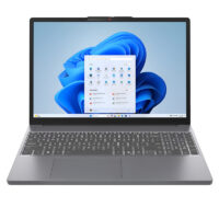Pc Portable Lenovo Ideapad Slim 3 15IRH10 I5 13è Gén 16go 512go Ssd- Gris – 83K100C1FG Tunisie