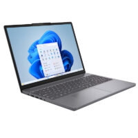 Pc Portable Lenovo Ideapad Slim 3 15IRH10 I5 13è Gén 16go 512go Ssd- Gris – 83K100C1FG Tunisie