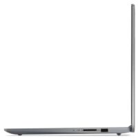 Pc Portable Lenovo Ideapad Slim 3 15IRU8 I3 13Gen 8go 256go Ssd – Gris- 82X700CJFG Tunisie