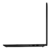Pc Portable Lenovo ThinkPad L16 Gen 2 Ultra 7 255U 16 Go 512 Go SSD Noir – 21SA000QFE Tunisie