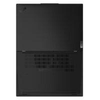 Pc Portable Lenovo ThinkPad L16 Gen 2 Ultra 7 255U 16 Go 512 Go SSD Noir – 21SA000QFE Tunisie