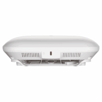 Point D’accès D-link Dap-2680uau Double Bande Sans Fil Ac1750 – Blanc -DAP-2680/UAU Tunisie