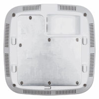 Point D’accès D-link Dap-2680uau Double Bande Sans Fil Ac1750 – Blanc -DAP-2680/UAU Tunisie