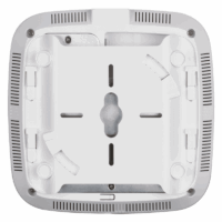 Point D’accès D-link Dap-2680uau Double Bande Sans Fil Ac1750 – Blanc -DAP-2680/UAU Tunisie