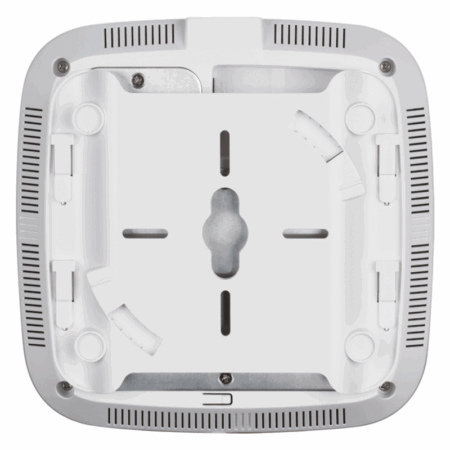 Point D’accès D-link Dap-2680uau Double Bande Sans Fil Ac1750 – Blanc -DAP-2680/UAU Tunisie