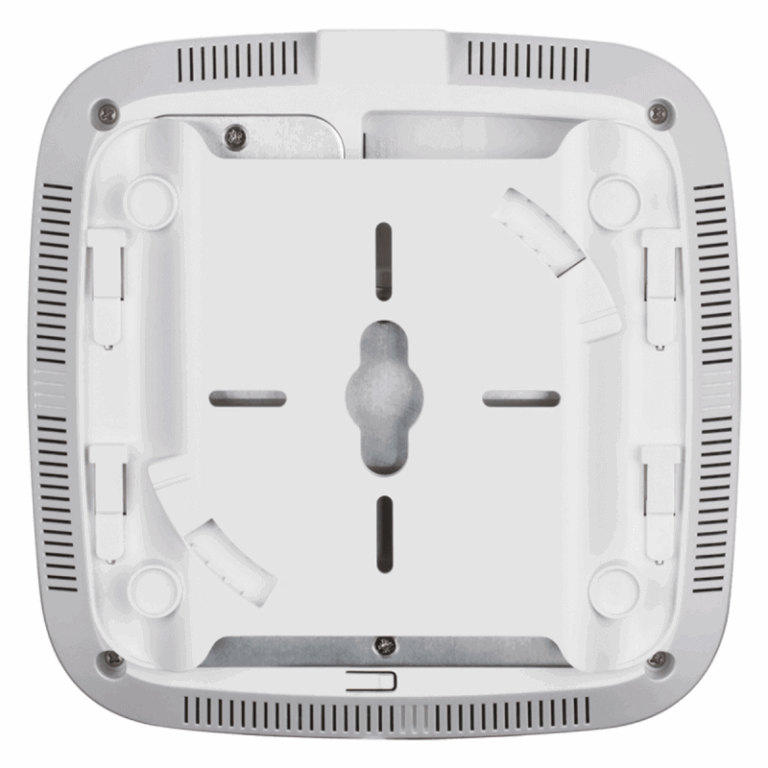 Point D’accès D-link Dap-2680uau Double Bande Sans Fil Ac1750 – Blanc -DAP-2680/UAU Tunisie