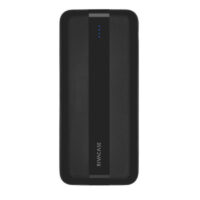 Power Bank Rivacase VA2081 20000 mAh – Blanc – VA2081-WH Tunisie