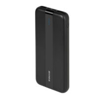 Power Bank Rivacase VA2081 20000 mAh – Noir – VA2081 Tunisie
