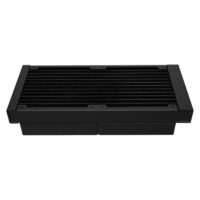 Refroidisseur Processeur Redragon CCW-1019 – Noir – CCW-1019-BK Tunisie