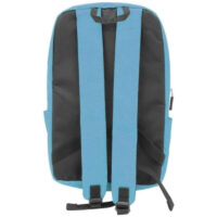 Sac À Dos Xiaomi Mi Casual Daypack – Bleu Ciel –  20377 Tunisie