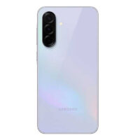 Smartphone Samsung Galaxy A36 5G 8Go 256Go – Lavender Tunisie