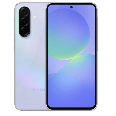 Smartphone Samsung Galaxy A36 5G 8Go 128Go – Lavender Tunisie