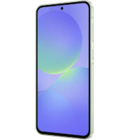 Smartphone Samsung Galaxy A36 5G 8Go 256Go – Vert Tunisie
