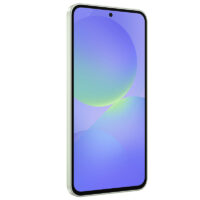 Smartphone Samsung Galaxy A36 5G 8Go 256Go – Vert Tunisie