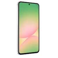 Smartphone Samsung Galaxy A56 5G 8Go 128Go -Gris Tunisie