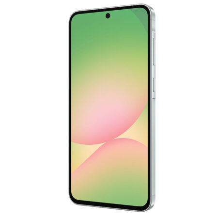 Smartphone Samsung Galaxy A56 5G 8Go 128Go – Vert Tunisie
