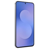 Smartphone Samsung Galaxy S25 FE 5G 8Go 256Go – Bleu Marine Tunisie