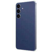 Smartphone Samsung Galaxy S25 FE 5G 8Go 256Go – Bleu Marine Tunisie