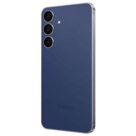 Smartphone Samsung Galaxy S25 FE 5G 8Go 256Go – Bleu Marine Tunisie