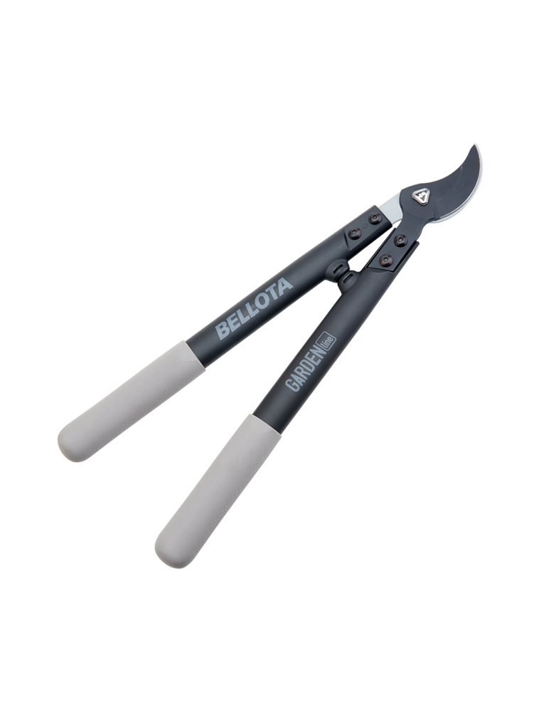 Secateur A Deux Mains 750mm – OU0503010000406 Tunisie