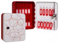 Boite A Cles De 40 H/200 L/160 P/80 – GD-0000081 Tunisie