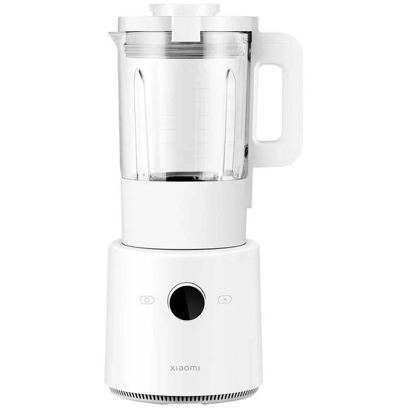 Blender Smart Sans Fil Xiaomi 1000 W 39481 Blanc Tunisie
