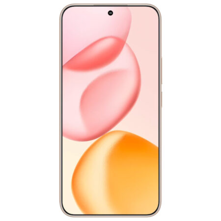 Smartphone Honor 400 5G 12Go 512Go – Gold Tunisie