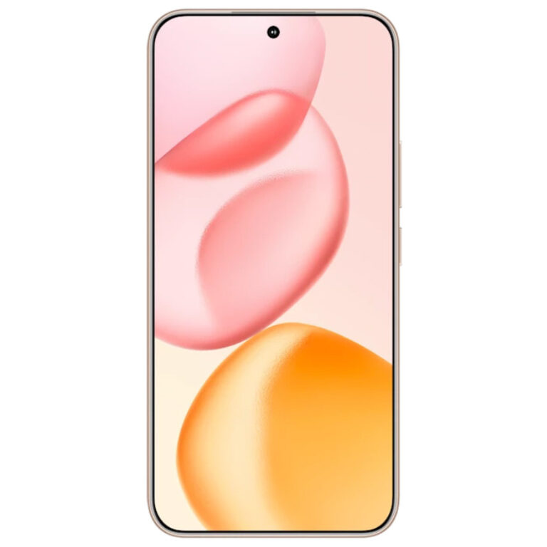 Smartphone Honor 400 5G 12Go 512Go – Gold Tunisie