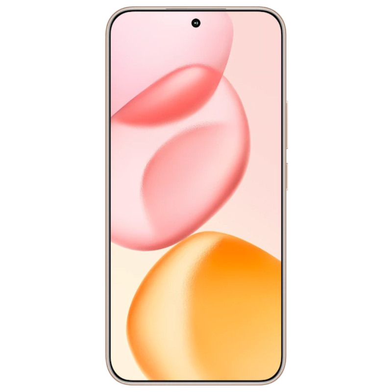 Smartphone Honor 400 5G 12Go 512Go – Gold Tunisie