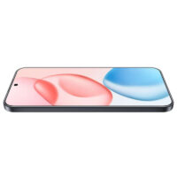 Smartphone Honor 400 5G 12Go 512Go – Noir Tunisie