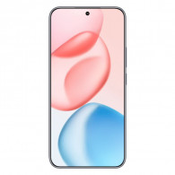 Smartphone Honor 400 5G 12Go 512Go – Noir Tunisie