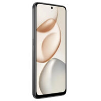 Smartphone HONOR X7D 6Go 128Go 5G – Noir Tunisie