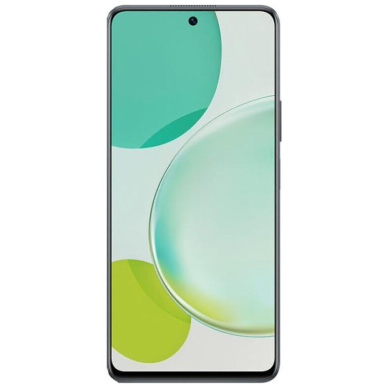 Smartphone Huawei Nova 11i 8Go 128Go – Noir Tunisie