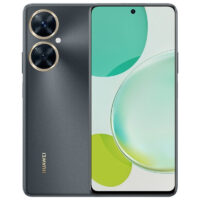 Smartphone Huawei Nova 11i 8Go 128Go – Vert Tunisie
